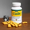 Que farmacia venden cialis a